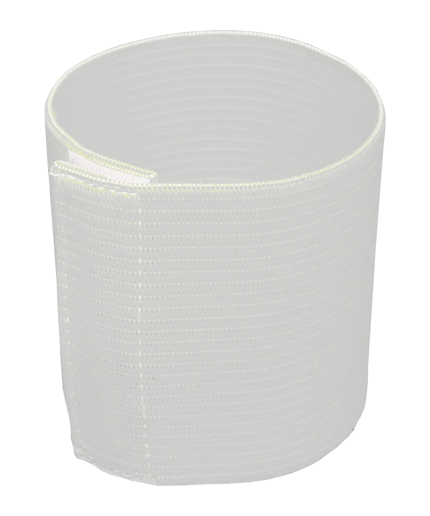 Cawila PRO UNI Armbinde Junior Weiss