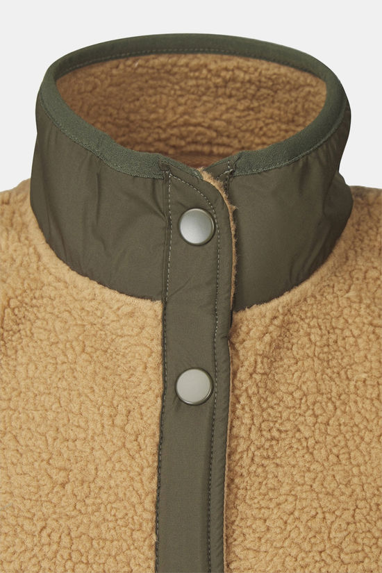 Ayacucho Ayacucho Mick Bodywarmer Junior