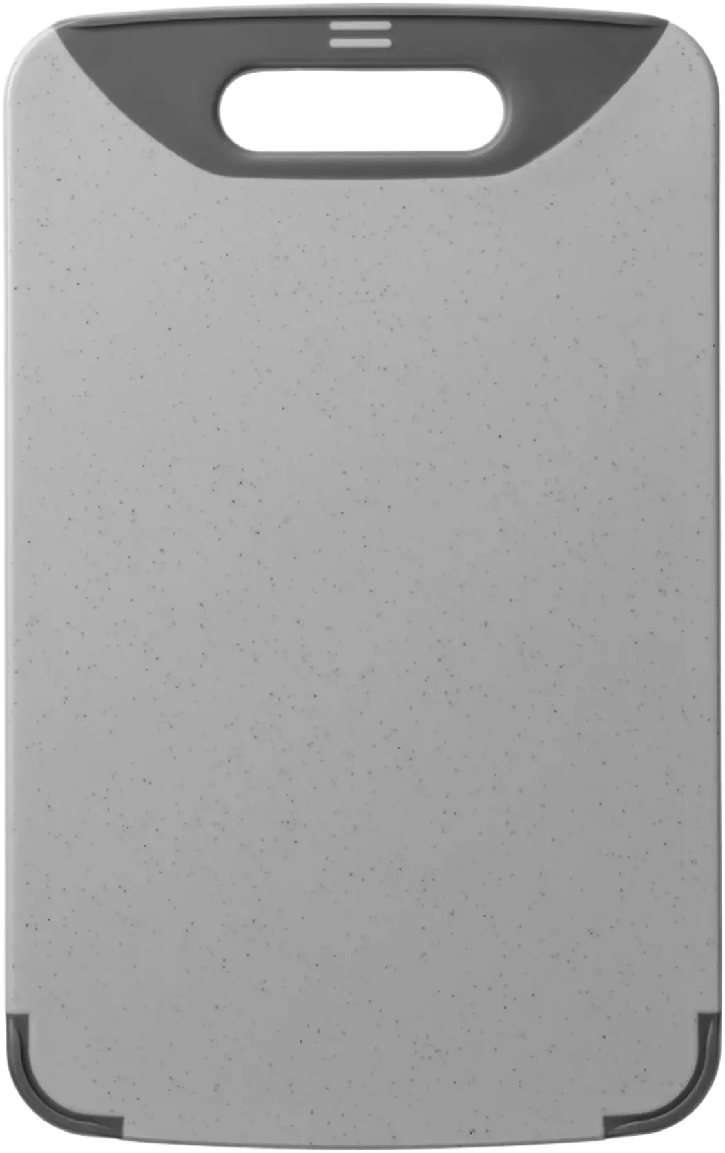 Schneidebrett 32 x 20 cm