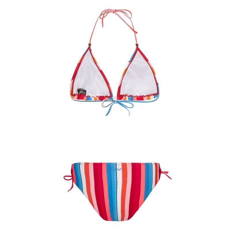 Citron - Bikini femme