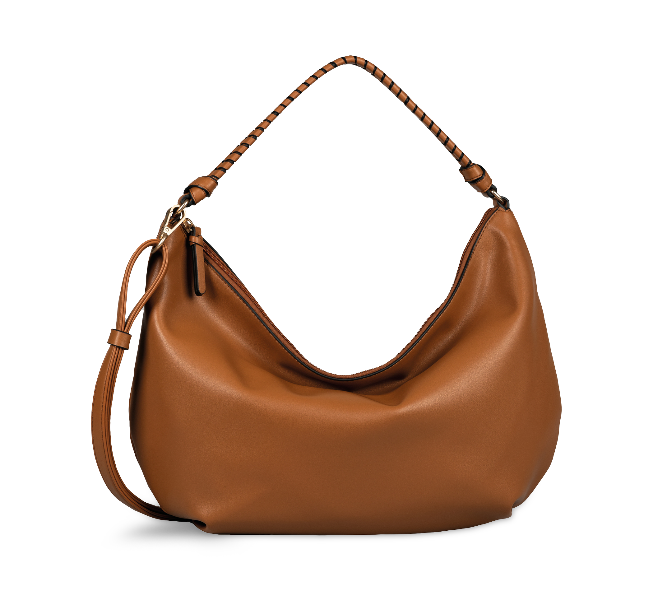 Gabor-bags Lela