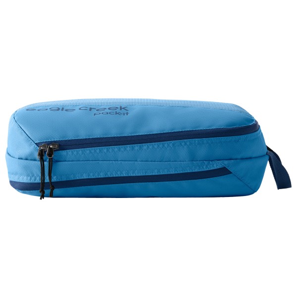 Eagle Creek - Pack-It Essentials Set - Pakzak