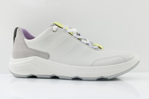 Legero Schnürschuhe