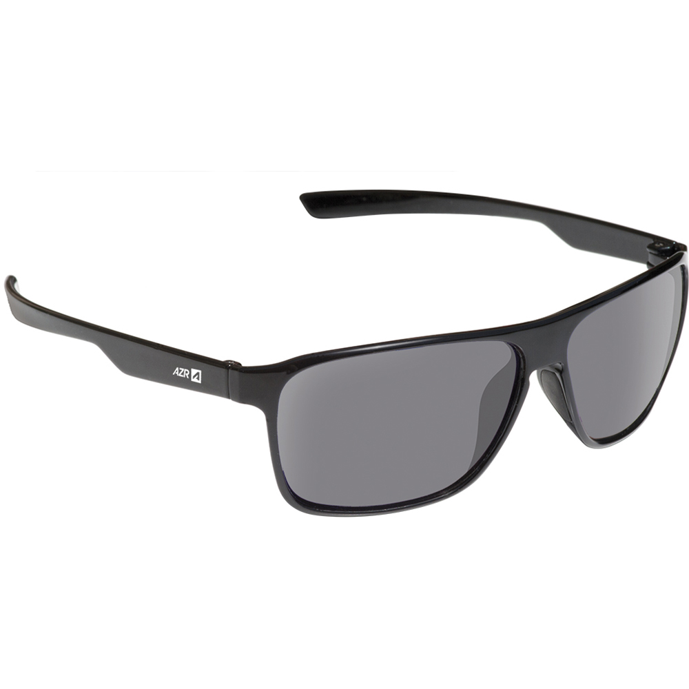 AZR - Lunettes Light Noir Mat