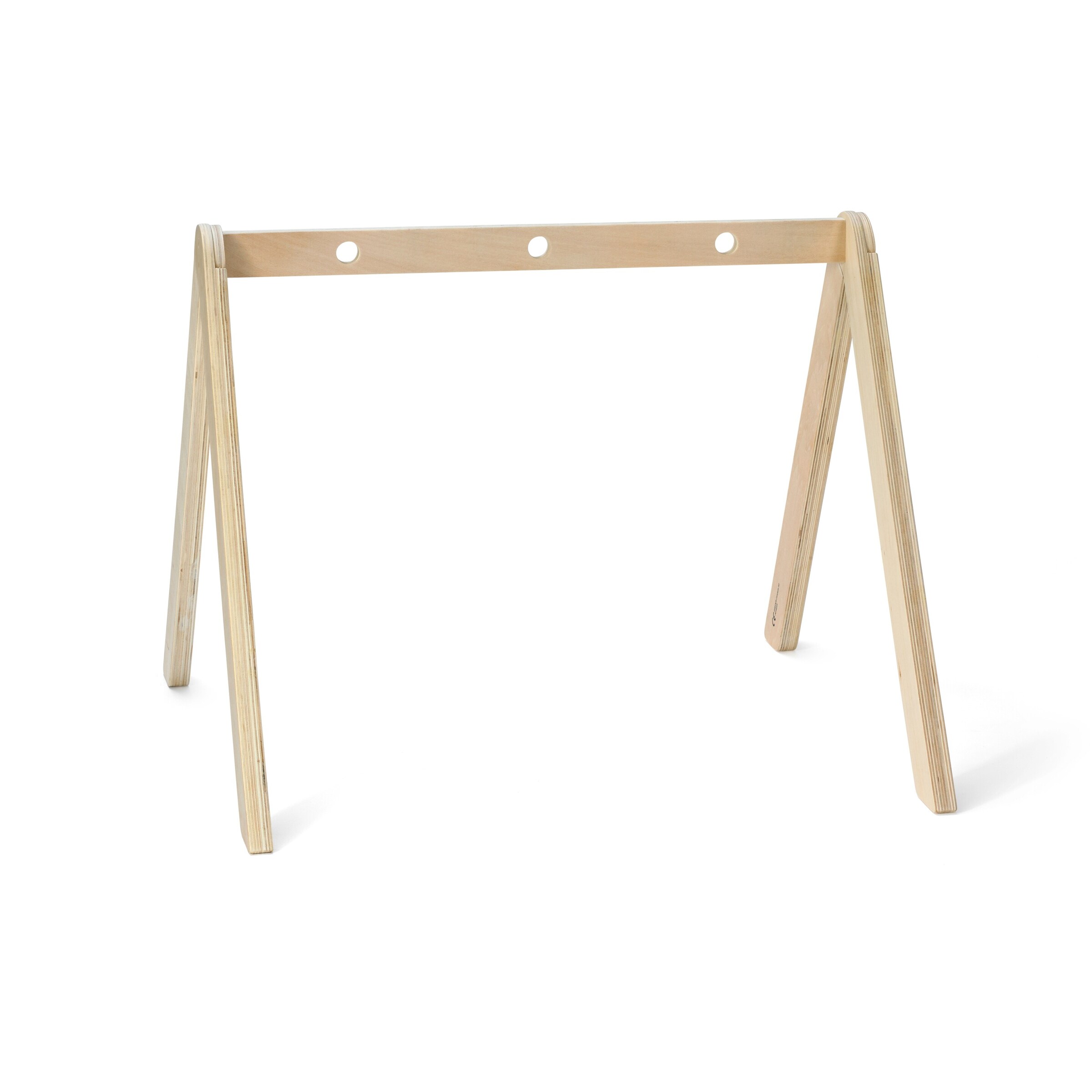 Kids Concept Babygym Aiden