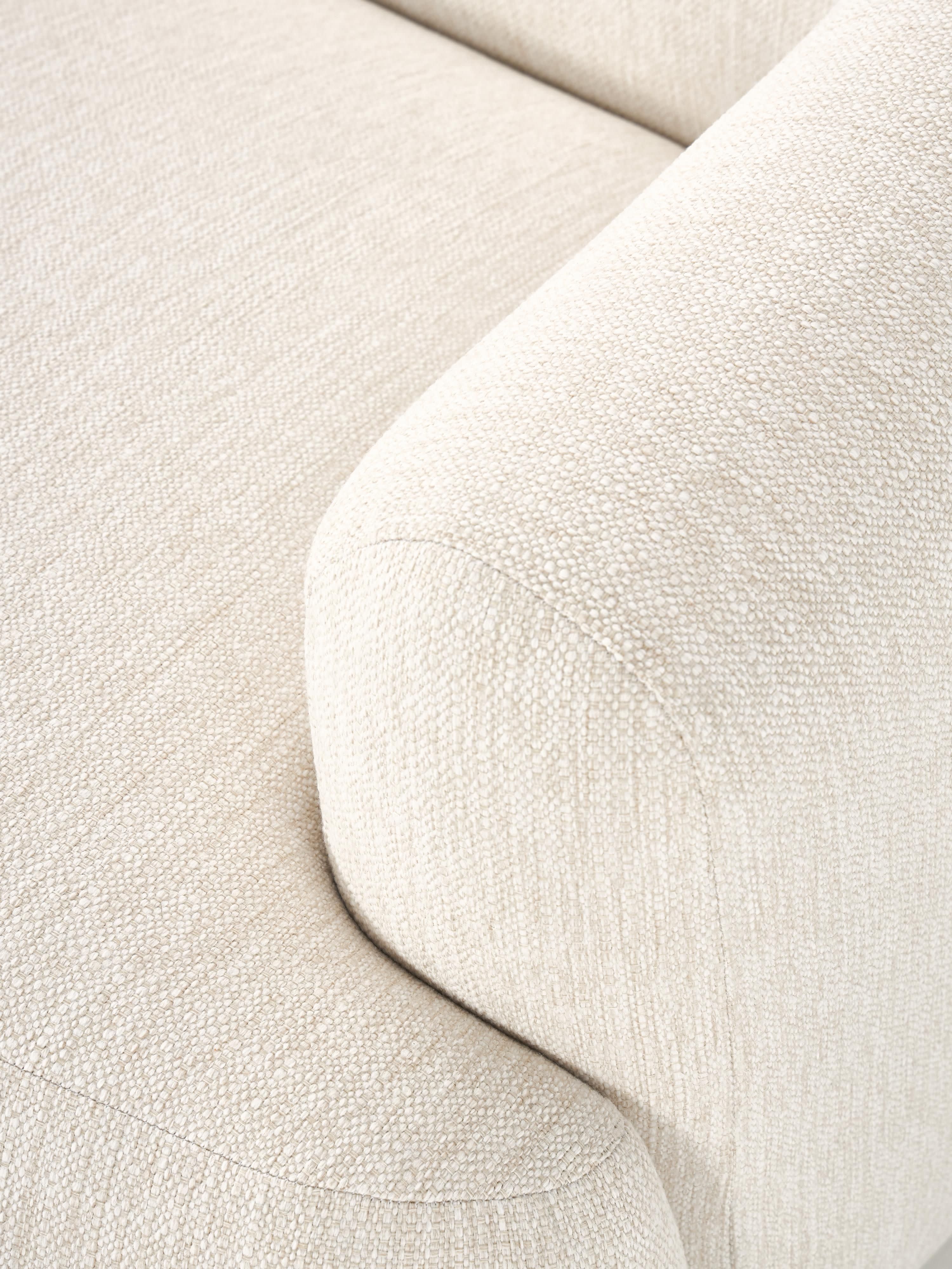 Fauteuil Sofia