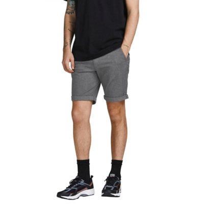 Bermuda homme Fury JACK JONES