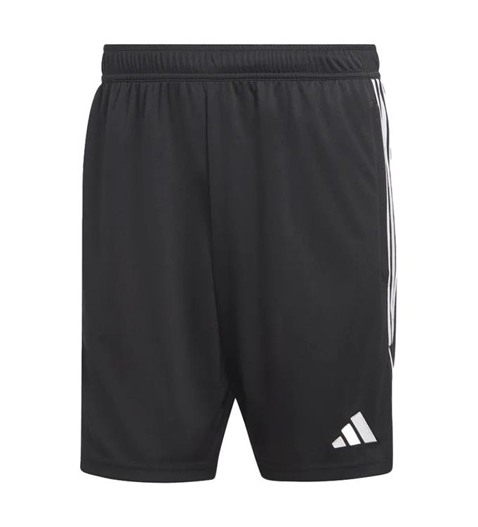 adidas Men Tiro 23 League Trainingsshort