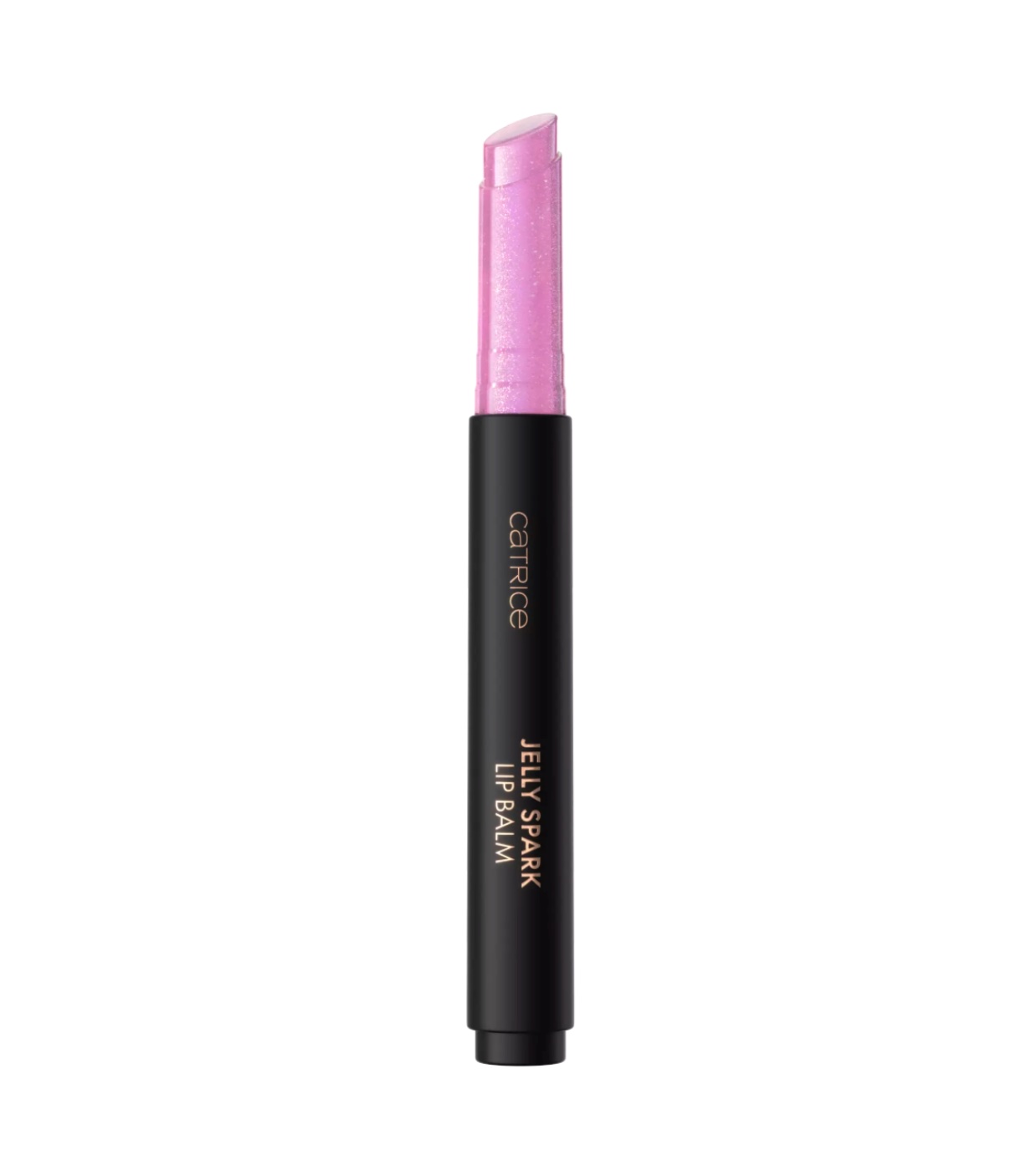 Catrice - Bálsamo Labial Jelly Spark - 010: Shimmer Flex