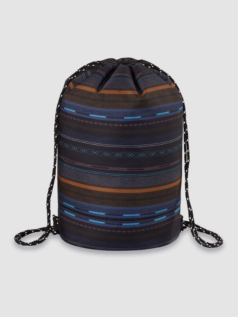 Dakine Cinch 16L Gymbag vintage blanket