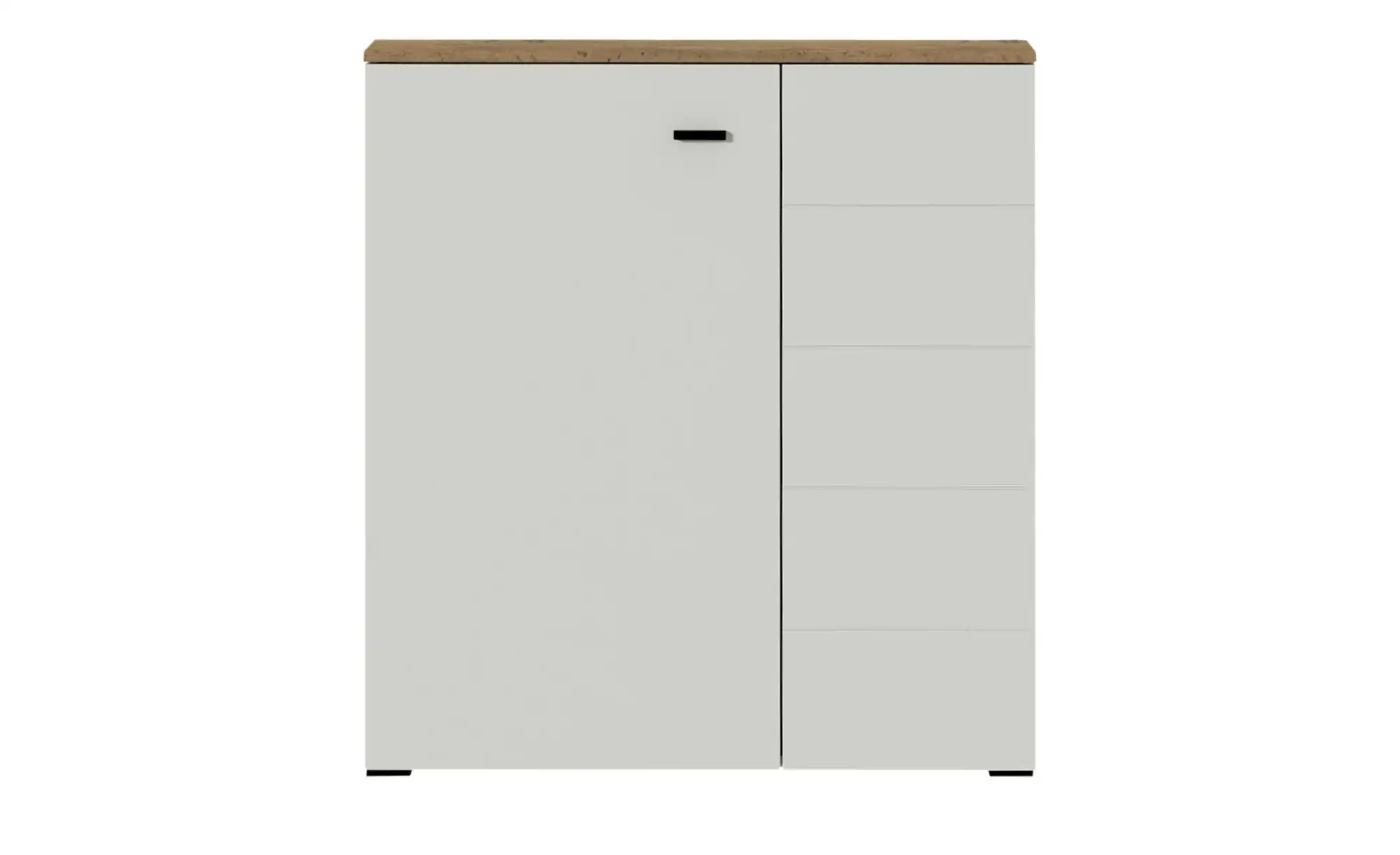 Schuhschrank Capri