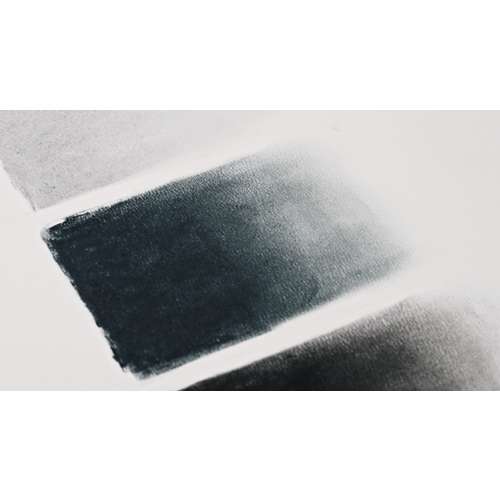 DERWENT Charcoal XL Blocks
