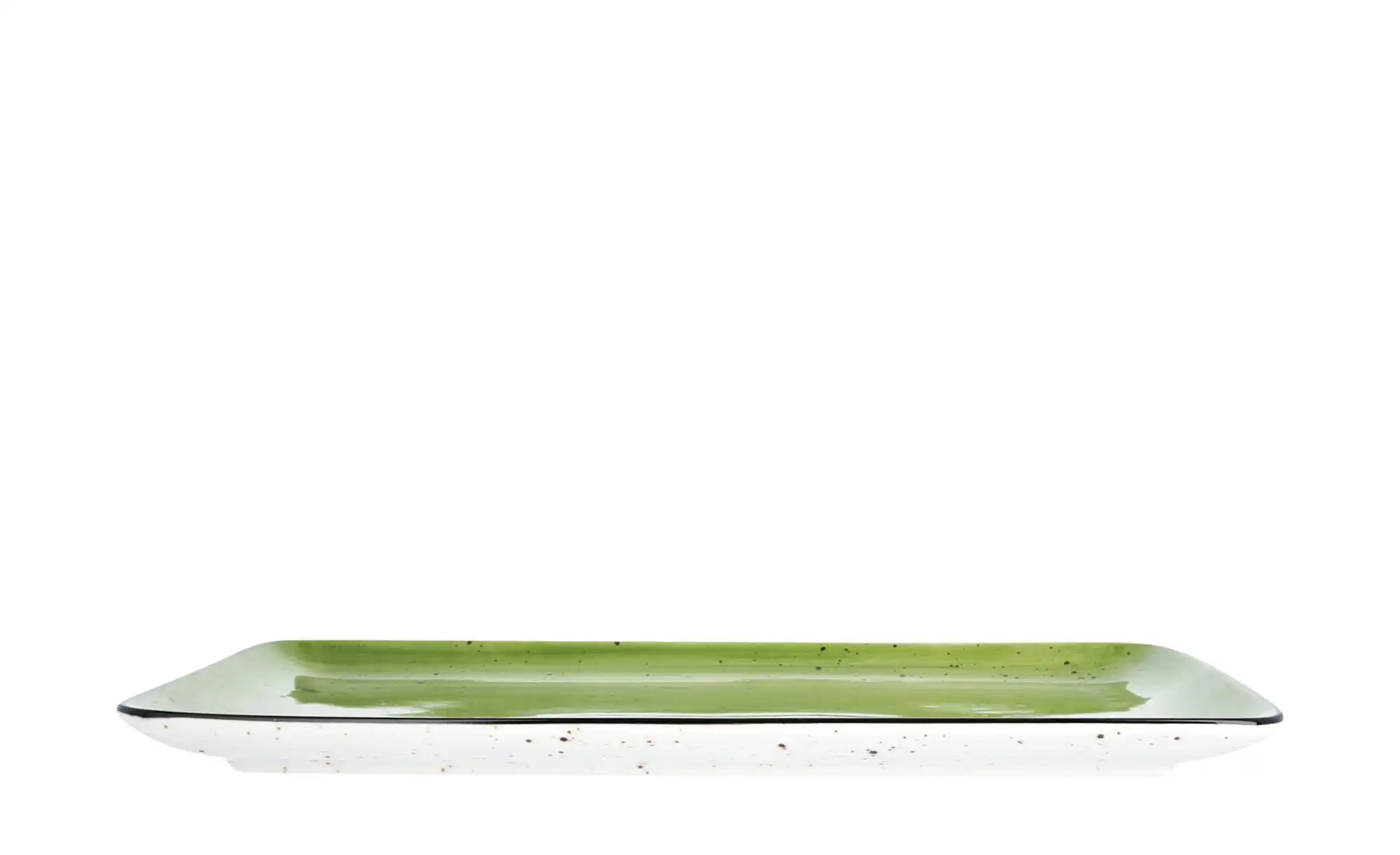 Peill+Putzler Platte M Genua