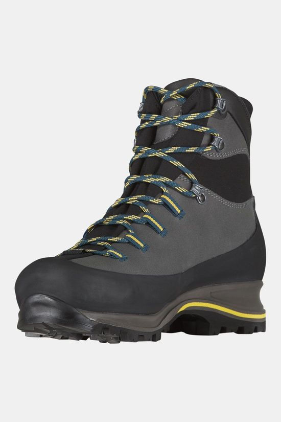 La Sportiva La Sportiva Trango Trk Leather Gore-Tex Bergschoen