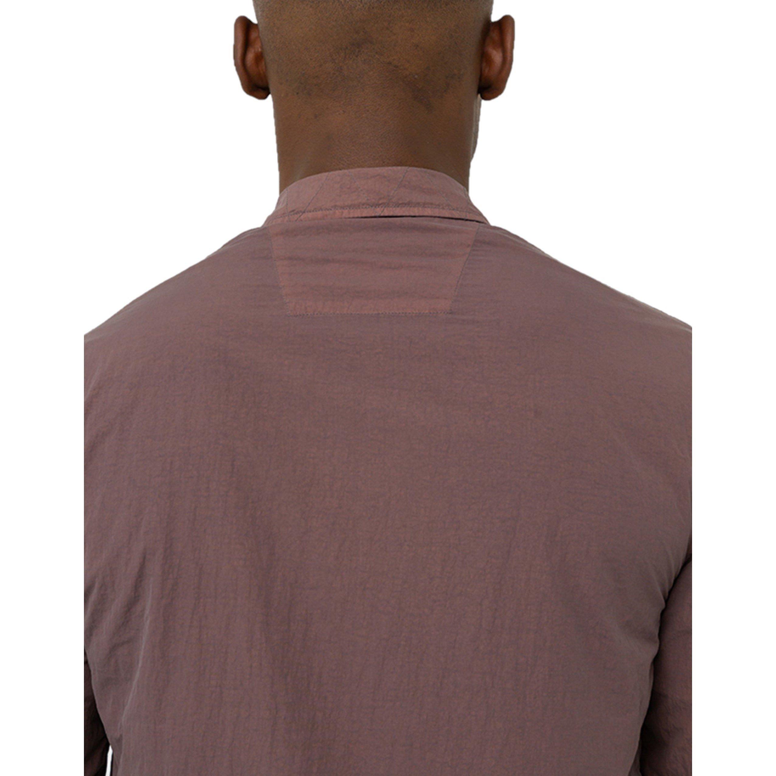 Marshall Artist MA Nova Overshirt Mens