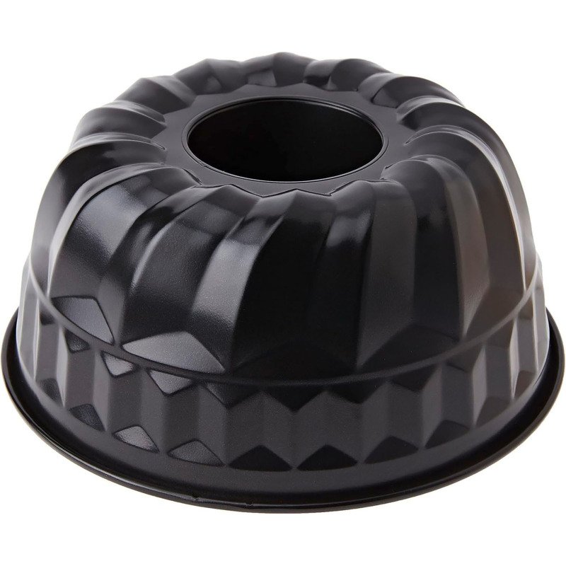 Moule à Kouglof Moka - Ø 22 cm
