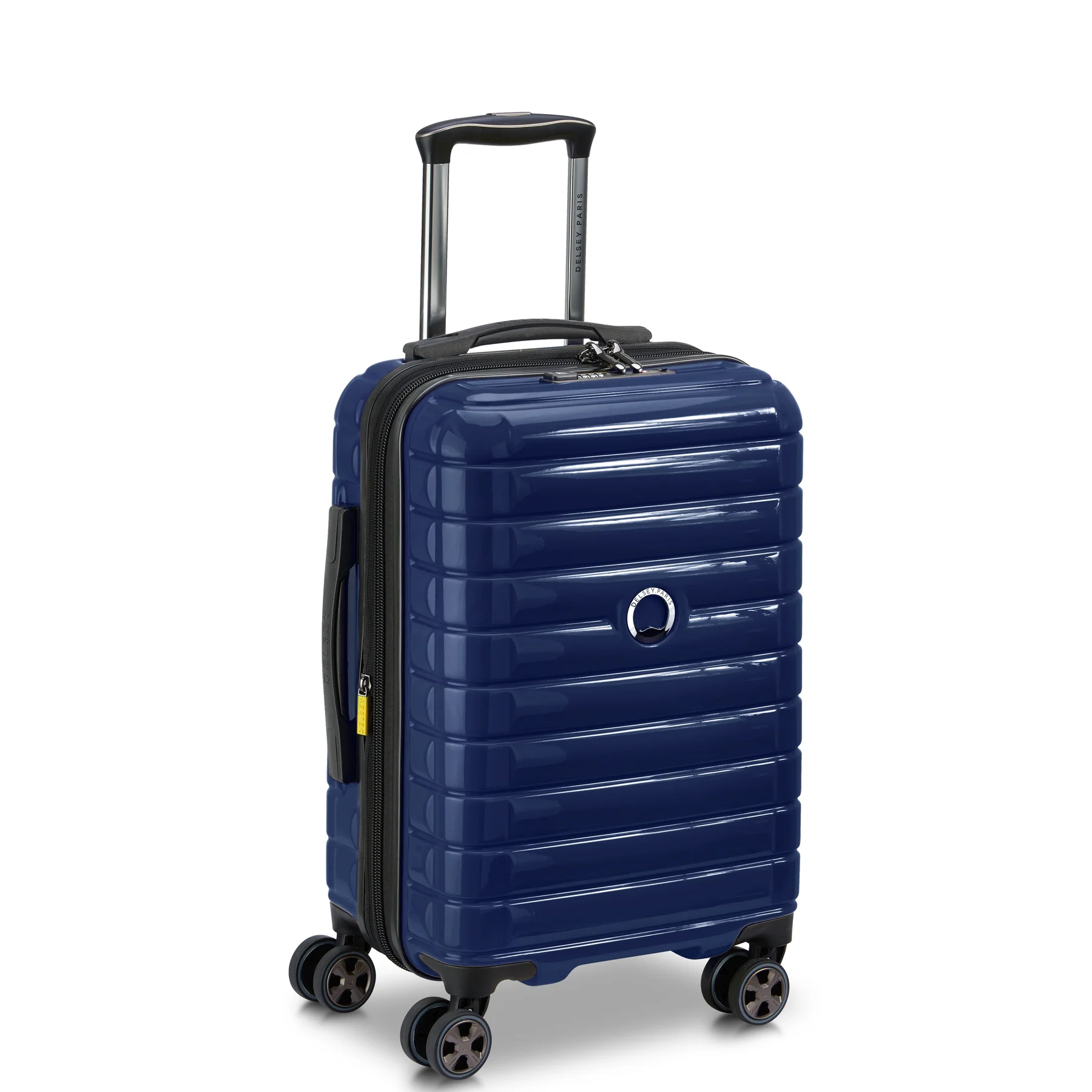 Valise Cabine - S Extensible (55cm)
