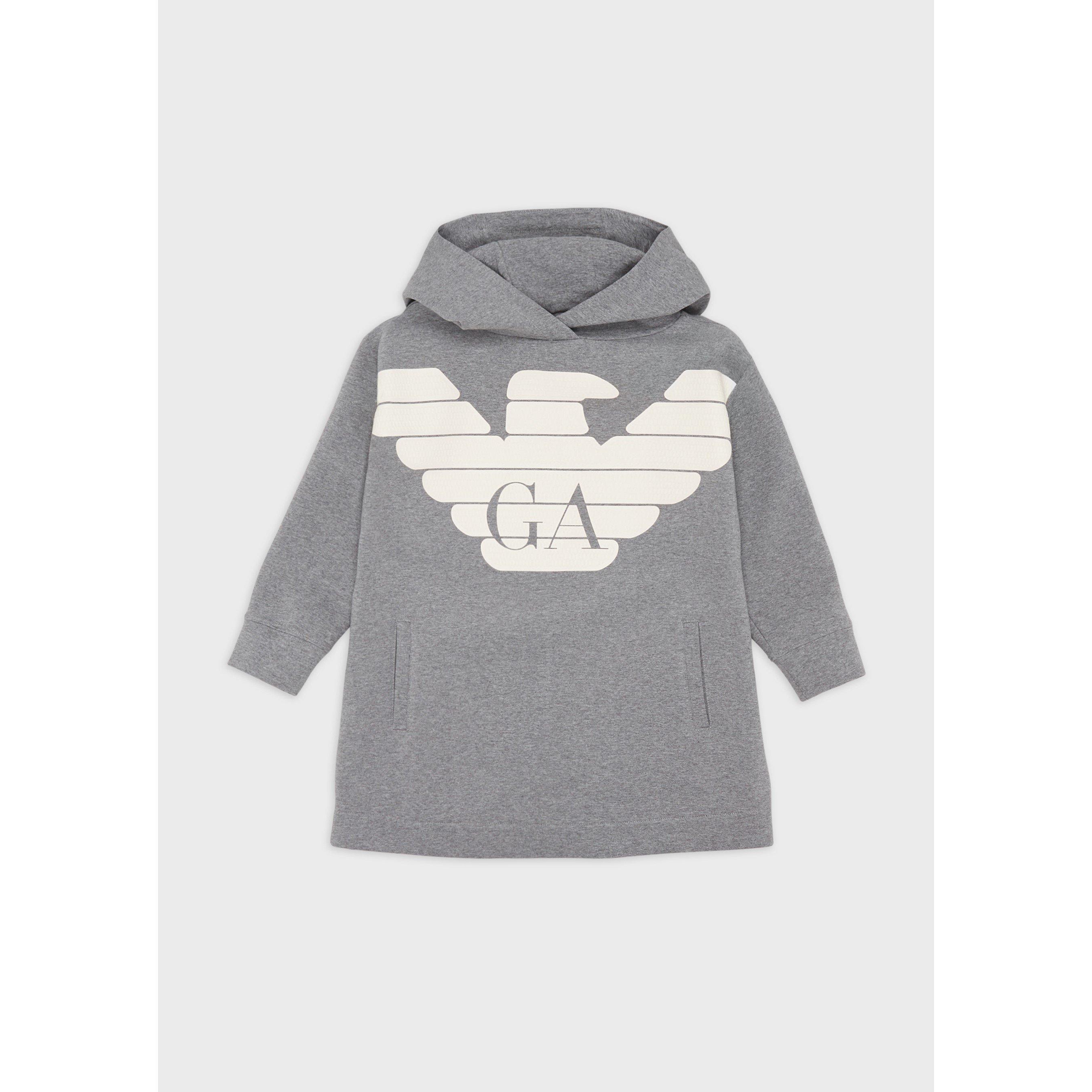 Emporio Armani # Emporio Vstito In99