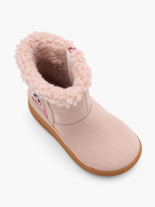 elefanten MABEL Snowboot