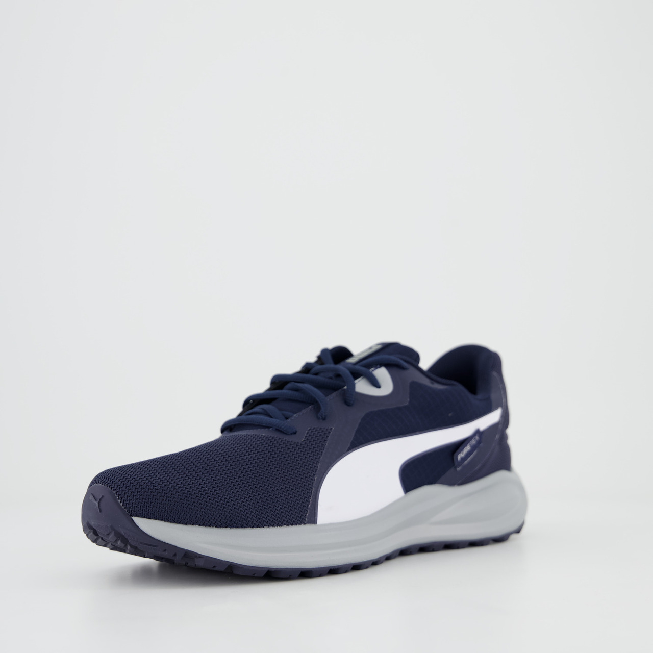 Puma Twitch Runner PTX