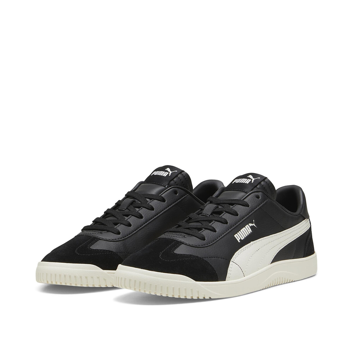 PUMA<br>Clube de Tênis 5v5