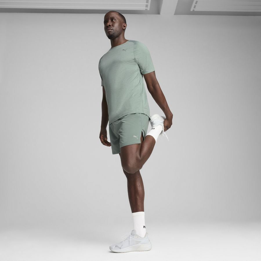 Puma ULTRAWEAVE 5\
