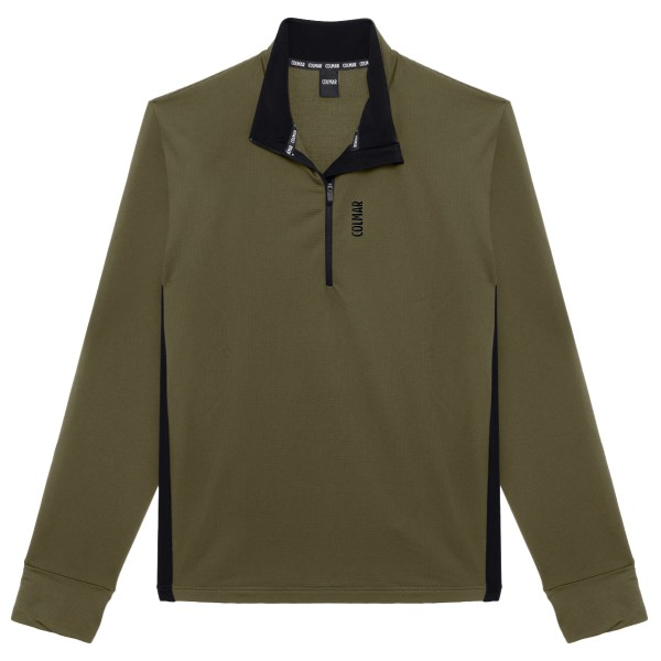 Colmar Active - Sweatshirt 8366 - Pull polaire