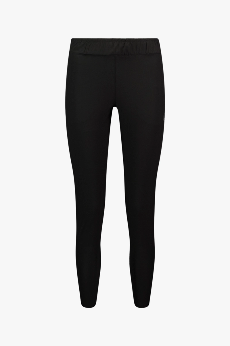 POWERZONE Damen Laufhose