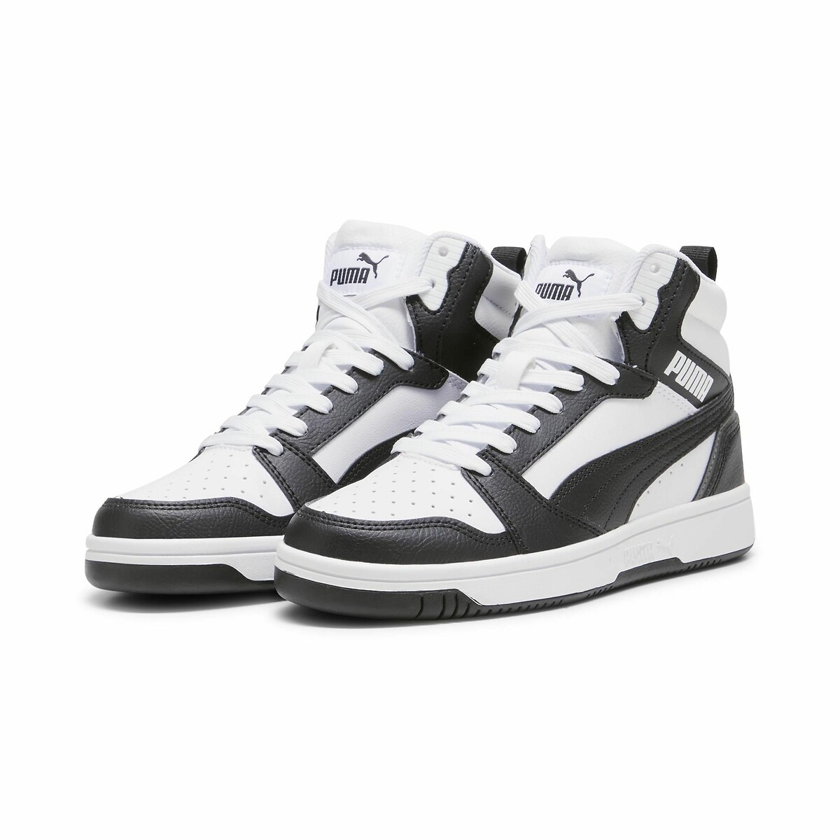 Tênis PUMA Rebound V6 Mid