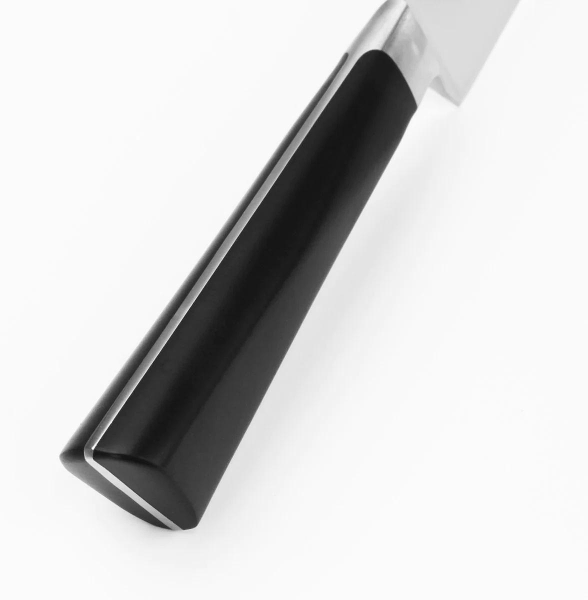 Couteau d'office Cristel