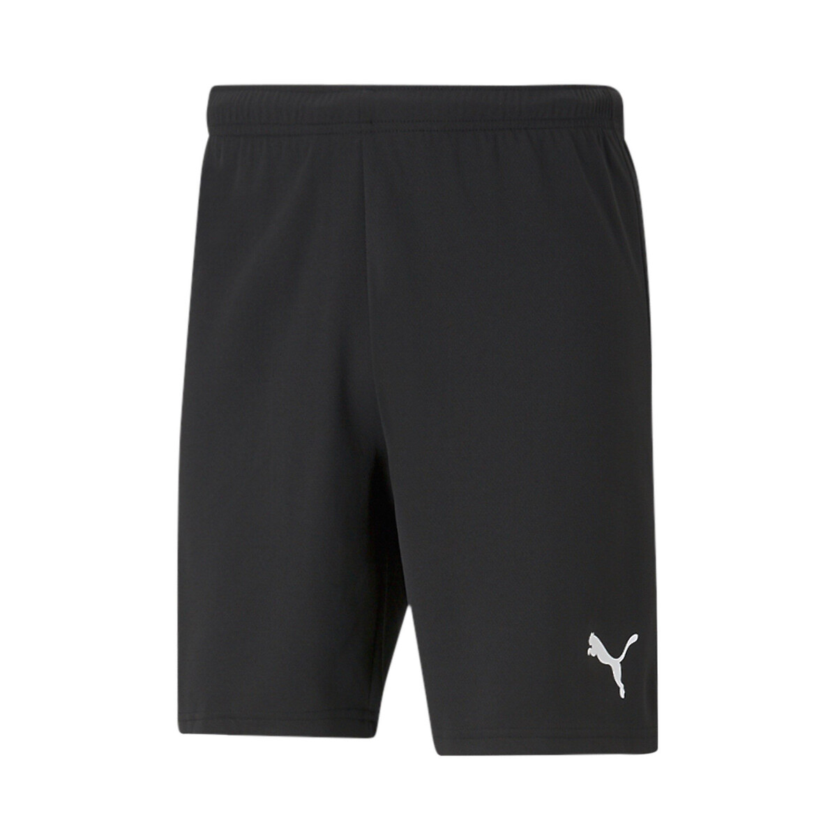 Calções PUMA para futebol