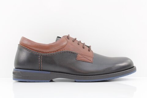 Galizio Torresi Schnürschuhe