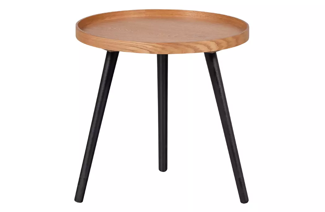 Beistelltisch Mesa