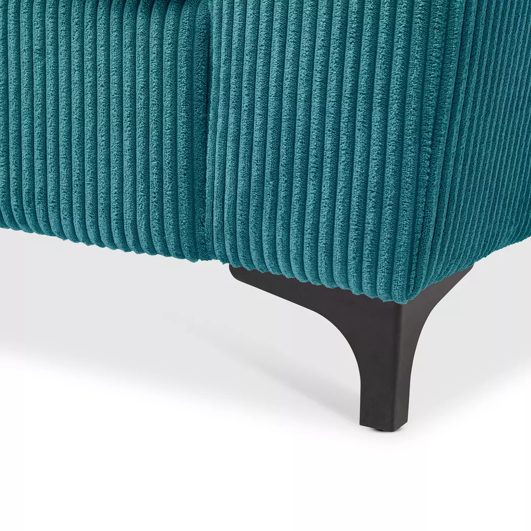 Ecksofa Vera