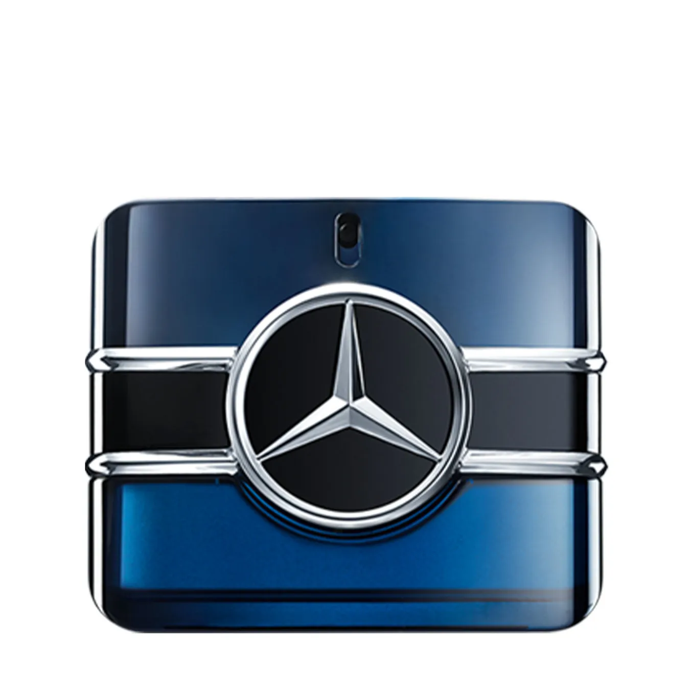 Mercedes-Benz SIGN Eau de Parfum