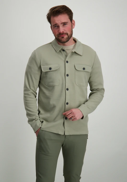 ONLY & SONS Overshirt Newkodyl 22021279