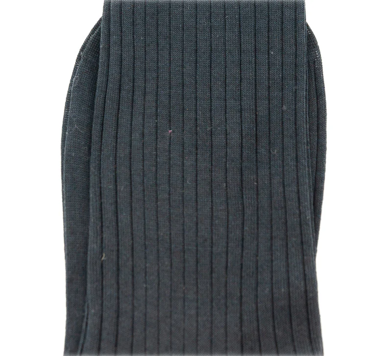 PALATINO - CHAUSSETTES ECOSSE