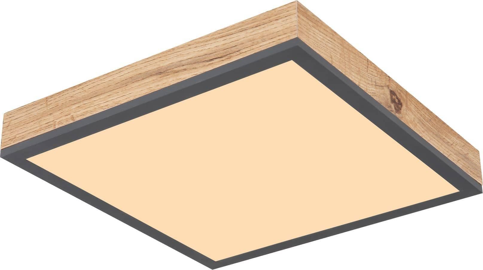 LED-Deckenleuchte 000875121835