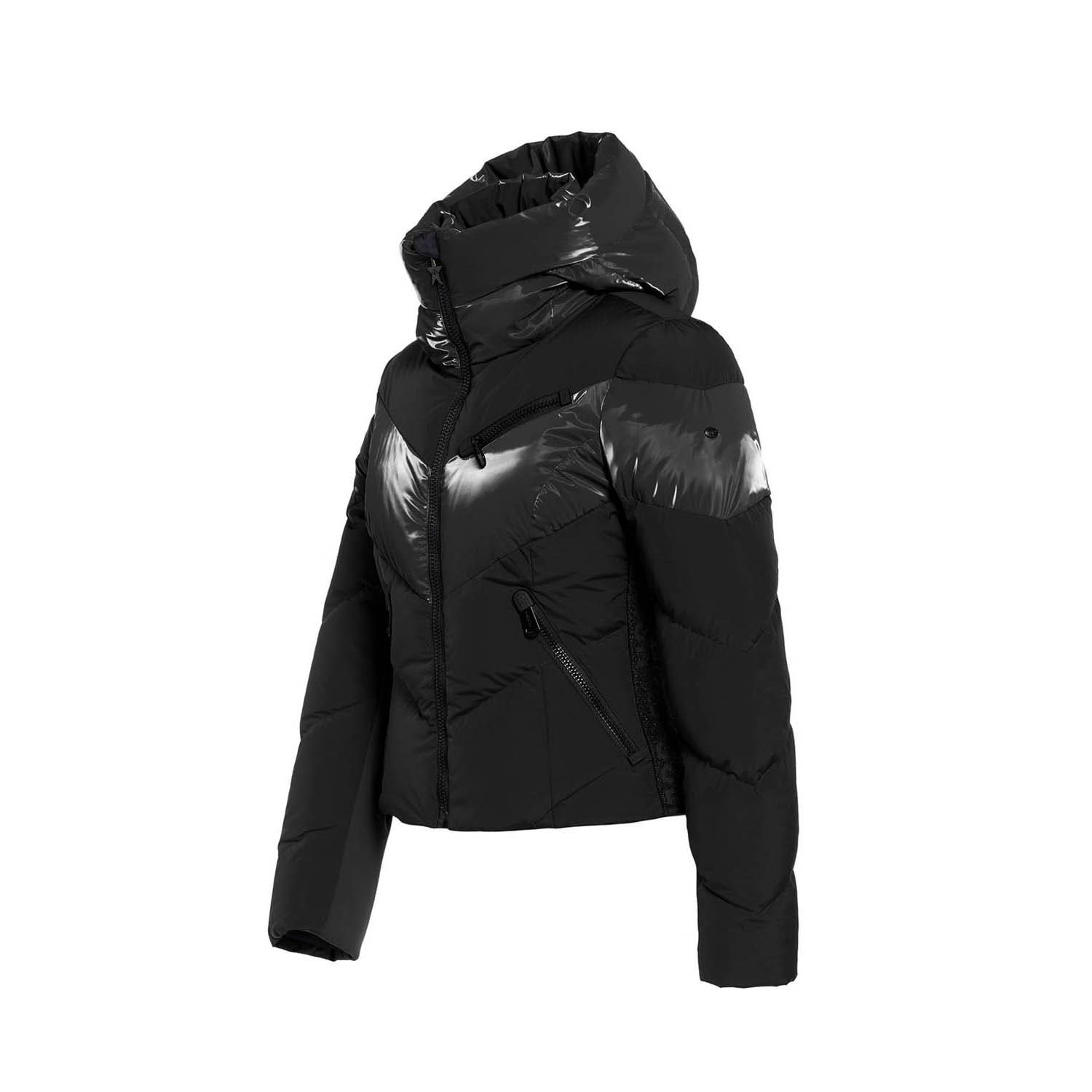 Goldbergh  Moraine Ski Jacket