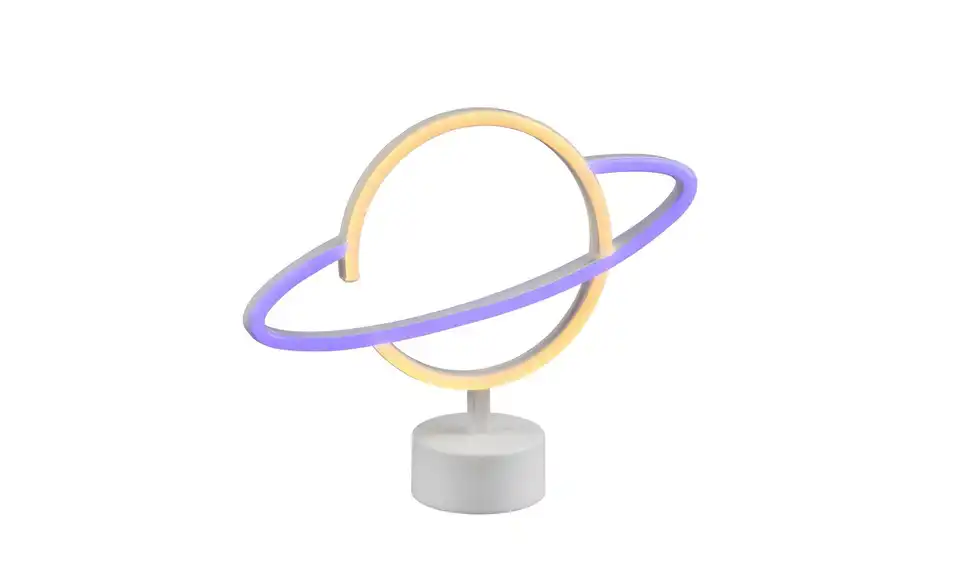 Trio LED-Tischleuchte