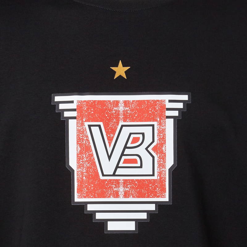 Vejle Boldklub Sweatshirt