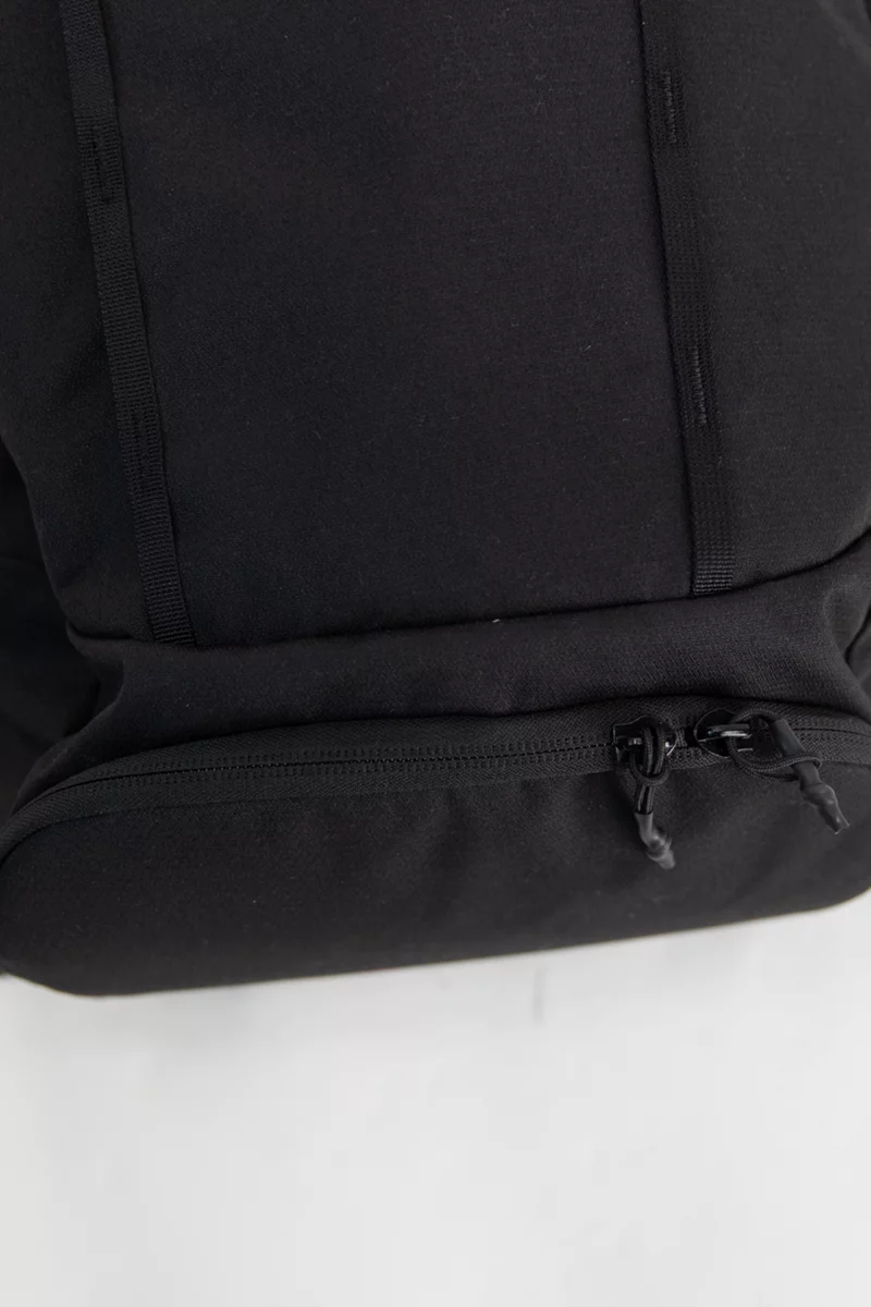 46 NORD Fulham Simplicity Rucksack