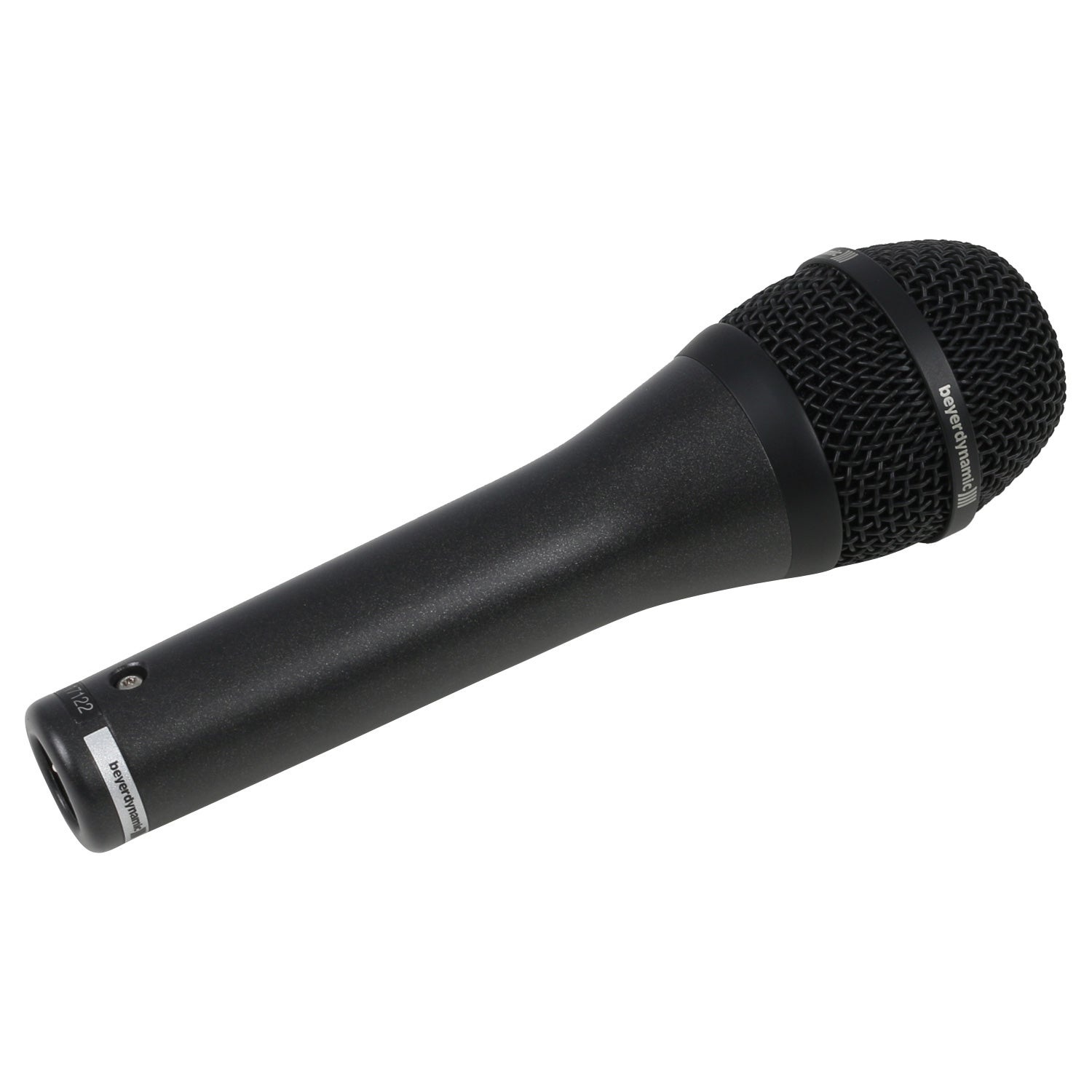 Beyerdynamic TG-V70 dynamische microfoon