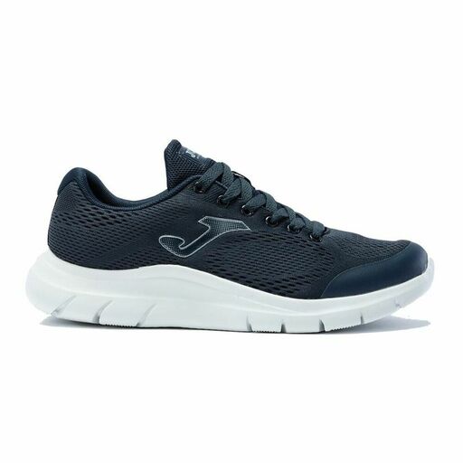 Tênis de corrida Joma Infinite 2201 para adultos