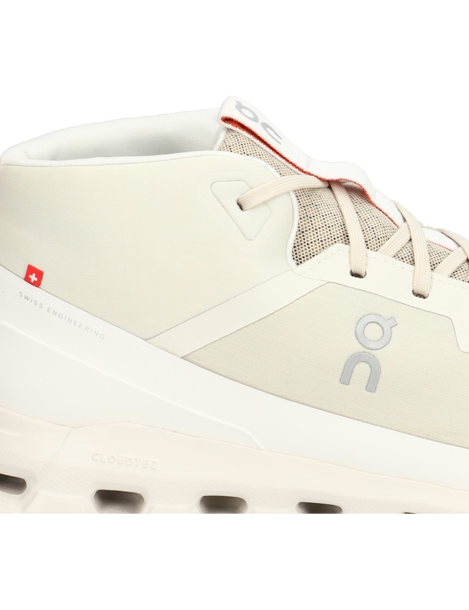 Cloudroam Waterproof