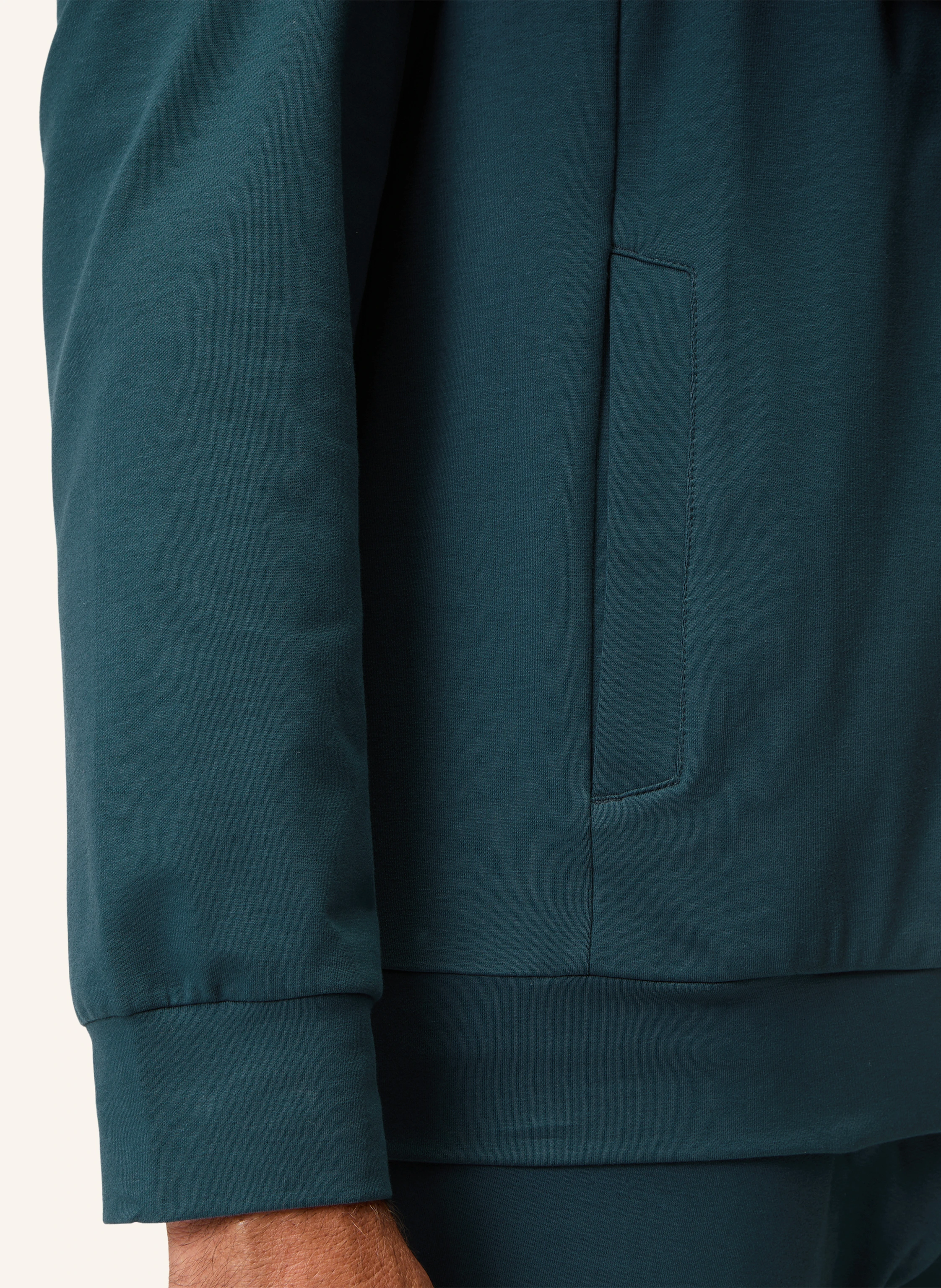 JOY sportswear Jacke BERND