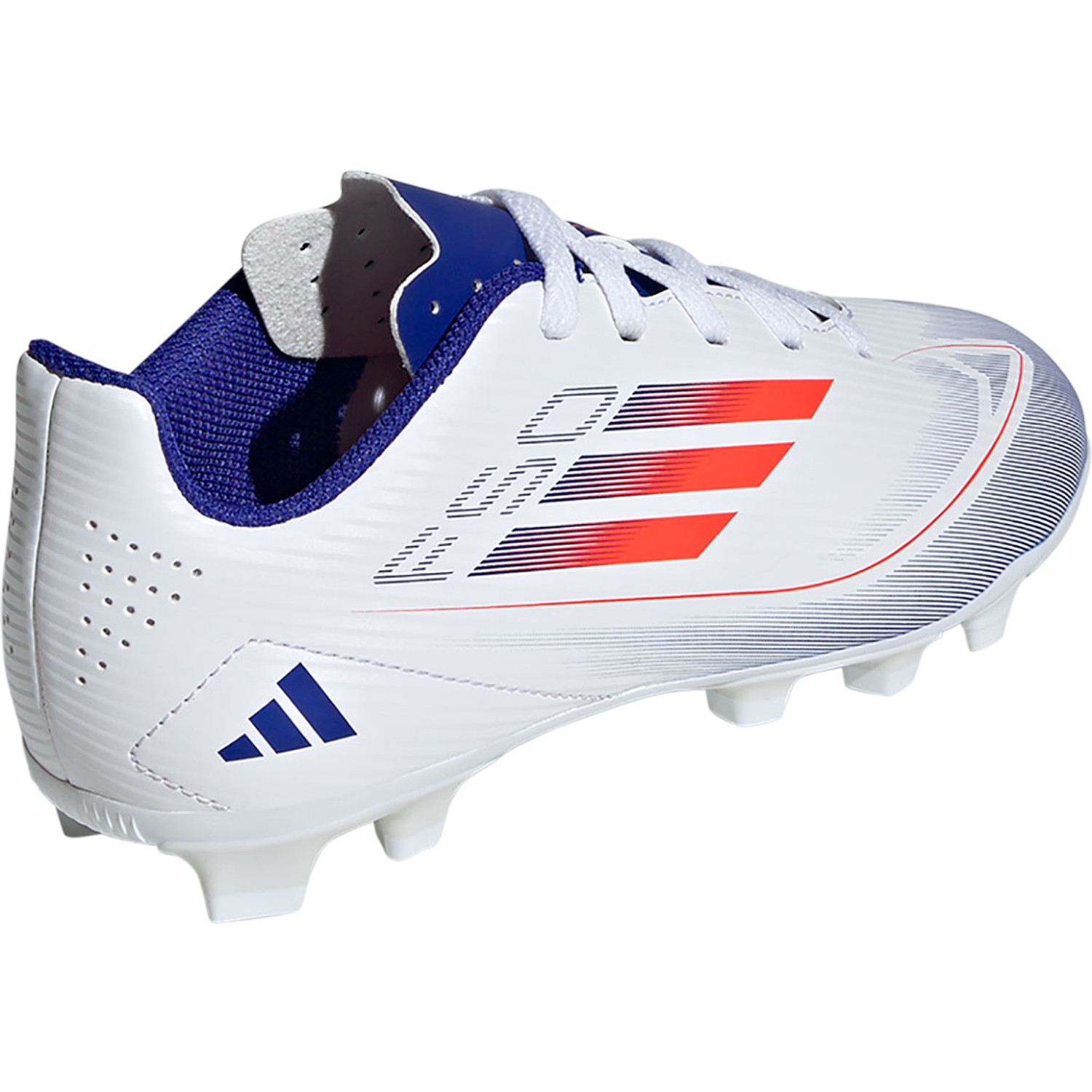 adidas F50 Club FxG Kids