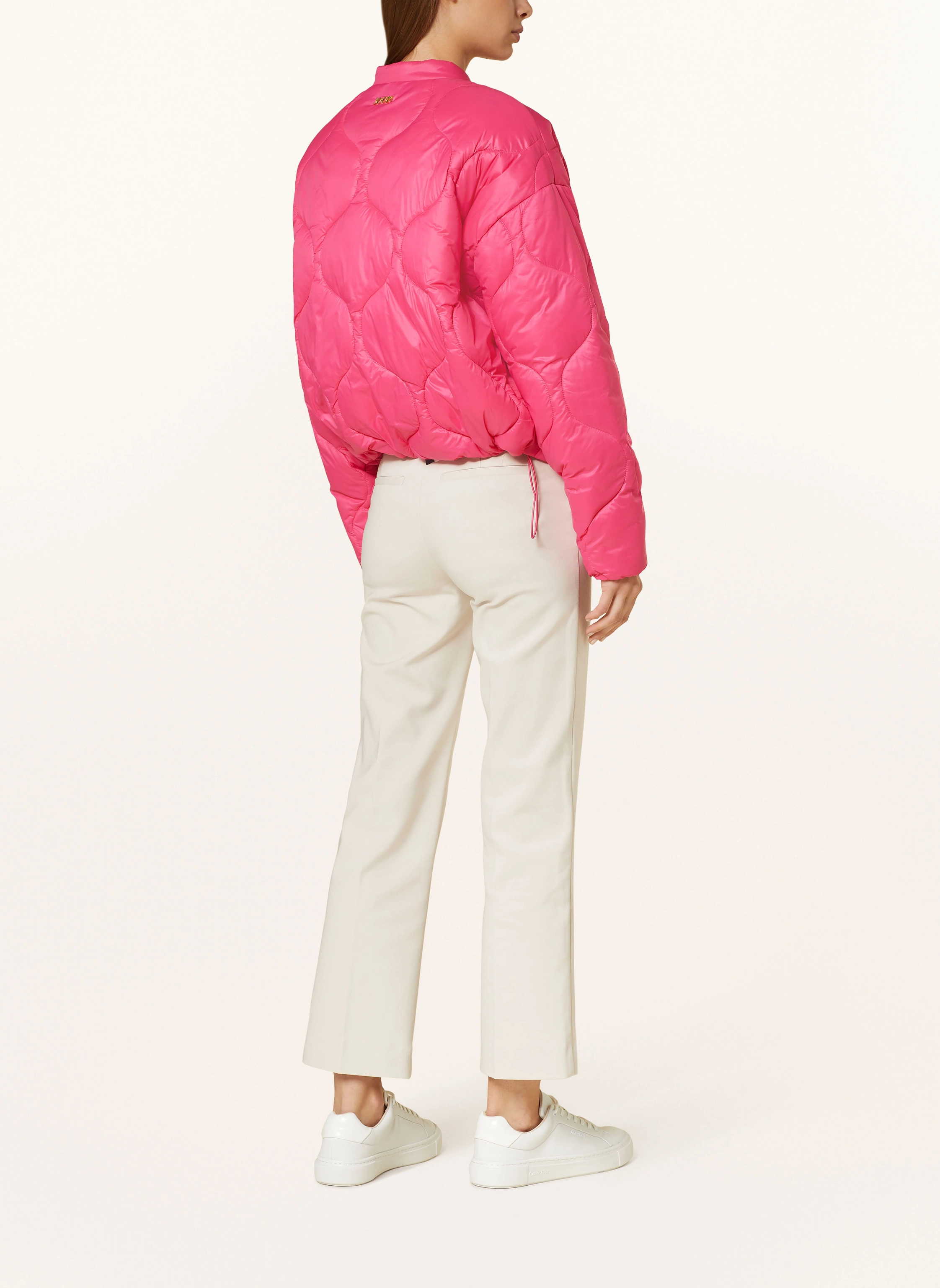 JOOP! Steppblouson