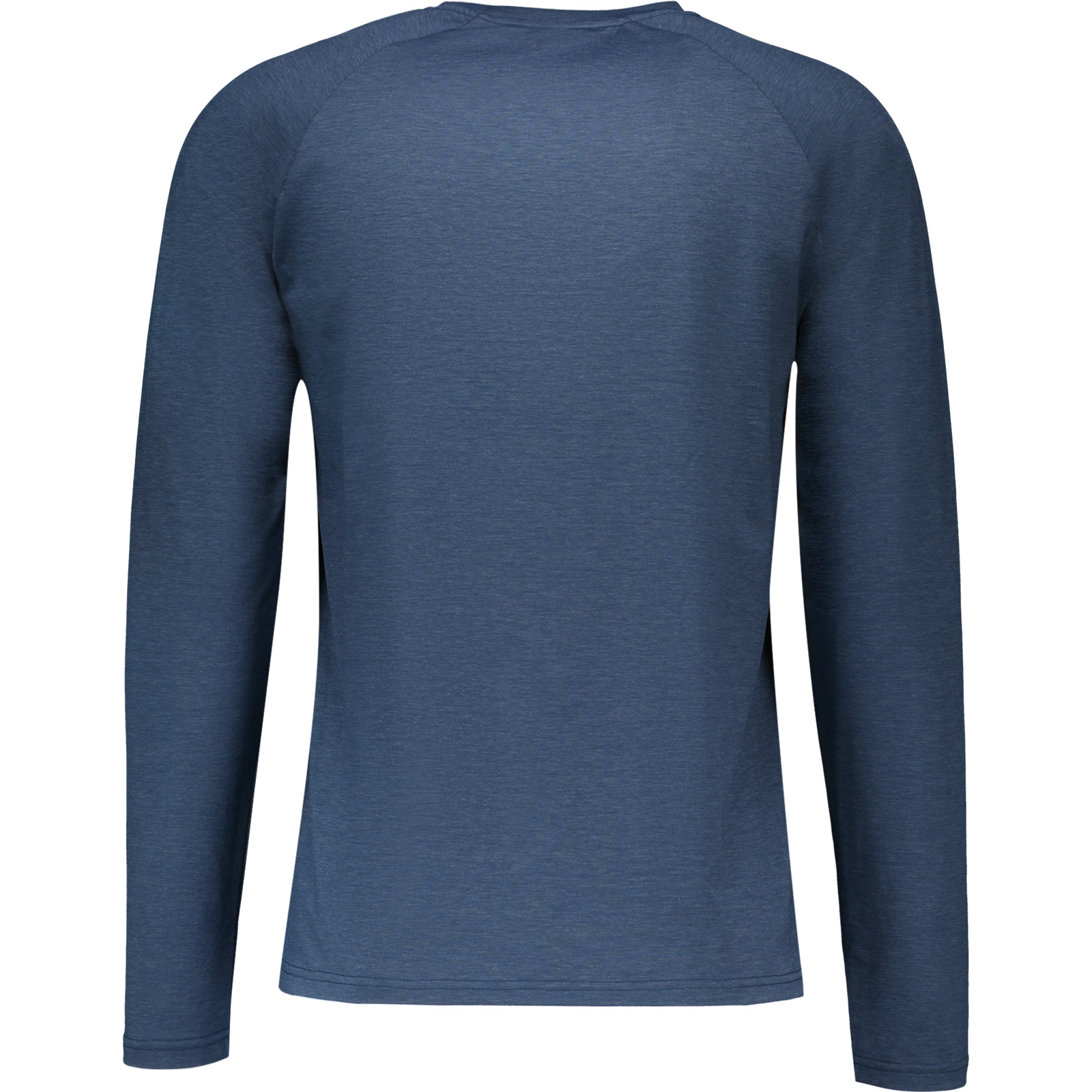 Sherpa Herren Shirt Kumari L, petrol