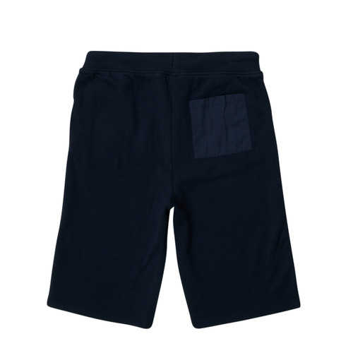 Guess - CONFRESO - Marine